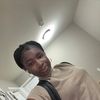 fatou3886