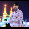 mazghar26