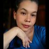 dominga.jara037
