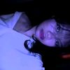 oldso00ul