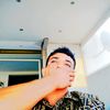 .nordin.gotii