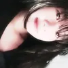 meeteen29