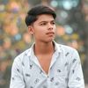 pawanpatel2402
