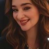 funnybeautiful10.0