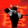 rivalman._0577