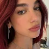 Dua Lipaaa 🦋