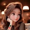 halima.khanom910