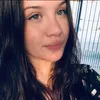 manusccs0