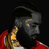 nipsey583