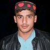 asad.chandio715