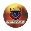 master.shogun7