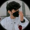 user11380592904310