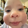 cuteoff018