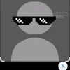 yt.kin.gaming