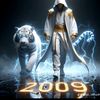 whatismyname2009