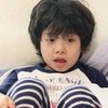 amaa.jakee