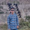 shahzabhasssan