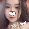 miecte7