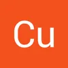 cuden5985