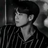 jeon__ashu97__