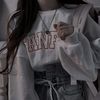 .yasmin770