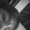 hallow805