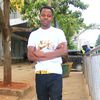 kevintaabu01