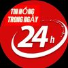 TIN NÓNG TRONG NGÀY☑️