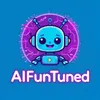 aifuntunedchannel