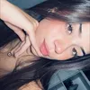 anausse0