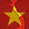 Tin Tức mới nhất✅
