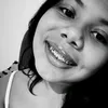 brendaoliveira.16