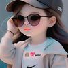 user1002842570