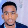 roble.abdi4