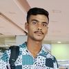prince.nayon928