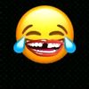 sharzsmilica