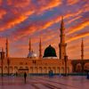 awanzad385