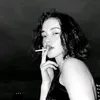 raabrduu