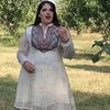 sawari.khan
