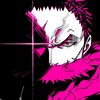 snark_1313