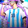 fedexalma_0