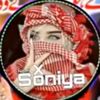 tanhabaloch365