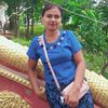user442509339011