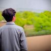 adeelshahx1