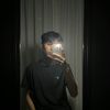 do_s4jaa