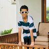 zainalee239