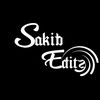 😎 Sakib__Editzx 😎