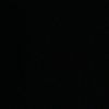 hello.my.name.is165