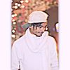 sad_shahin0