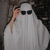 abdallah51502